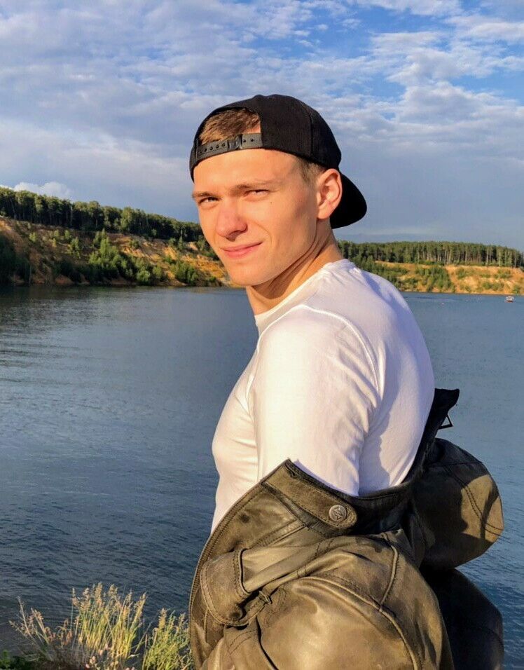 ���������� ������, ���� ������� ����������, 31 ���, ������������ ��� ������, ����� � ���������