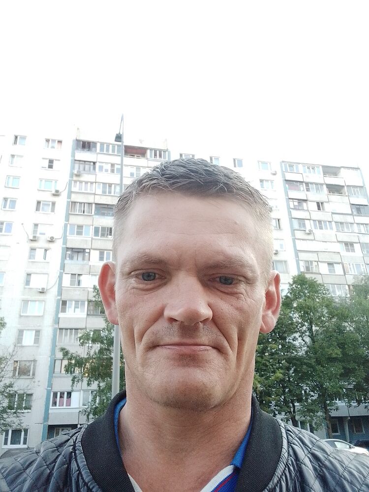 ���� 38492358 ������� �����, 39 ���, ���� ���������� � ������