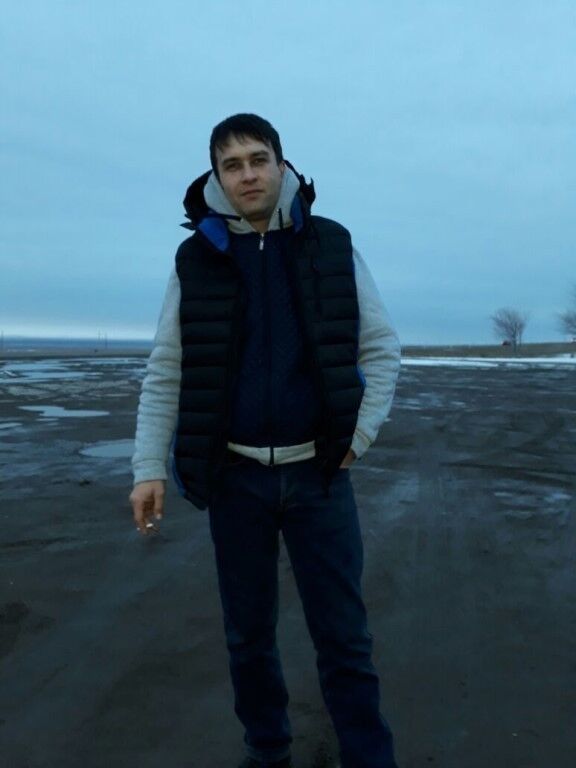 ���������� �����, ���� ������� ������, 38 ���, ������������ ��� ������, ����� � ���������, c�������� ���������