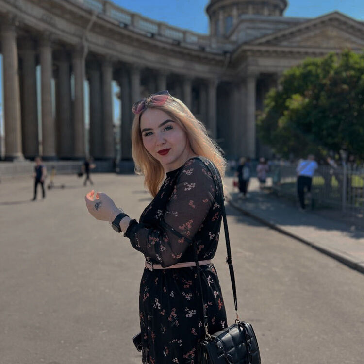 ���� 35579798 ������� ����������, 22 ����, ���� ���������� � �����-����������