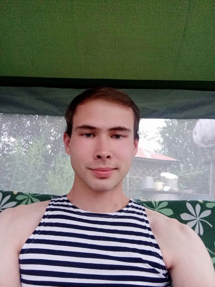  43047818  , 31 ,    