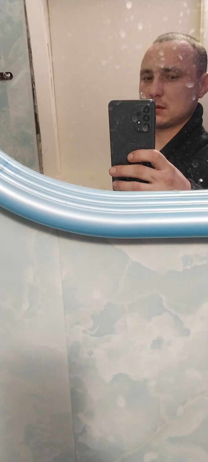  31907188  , 33 ,    