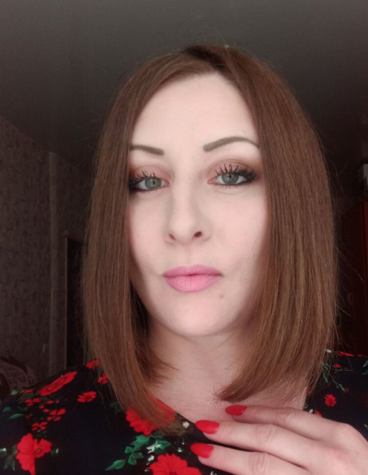  ,   , 45 ,   c 