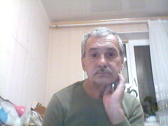  ,   , 67 ,  