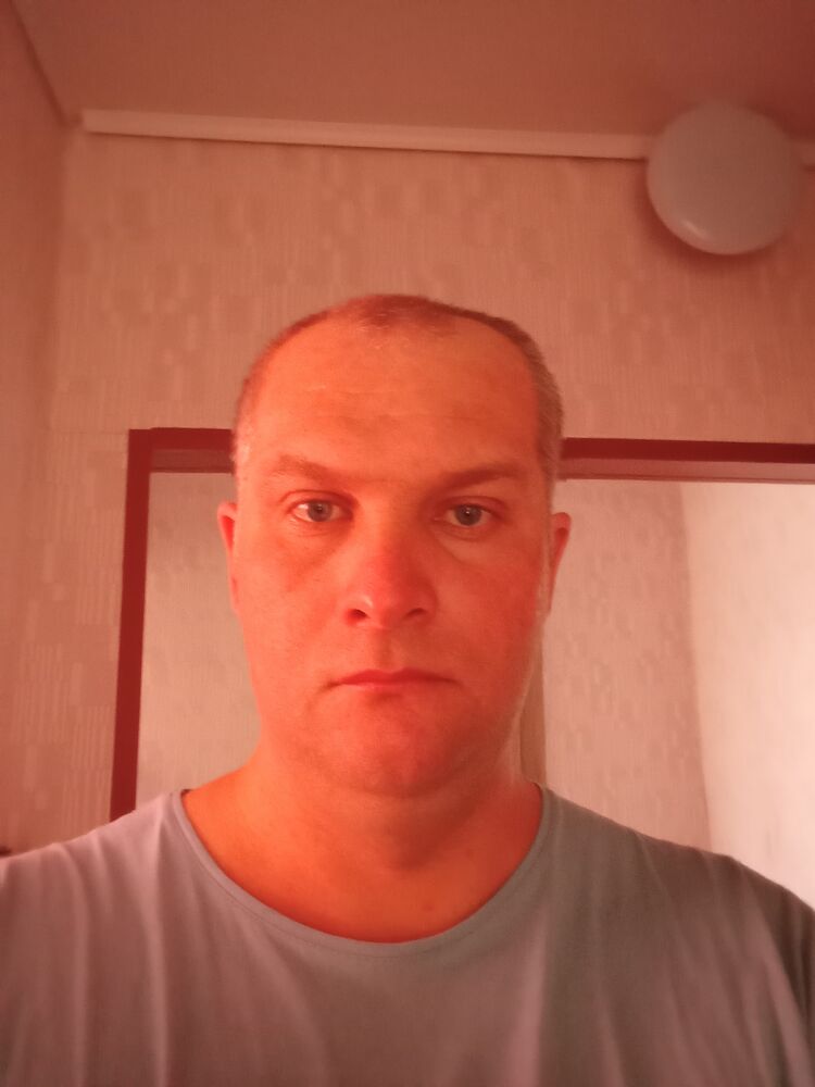 ���� 40844368 ������� ����, 38 ���, ���� ���������� � ����