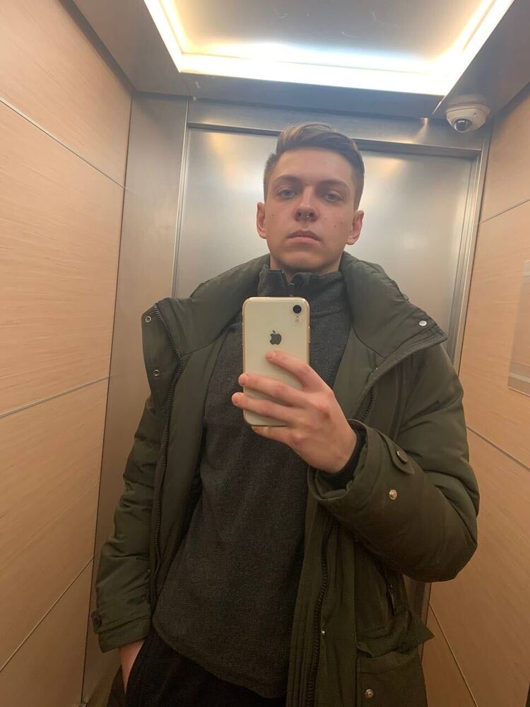 ���� 32524418 ����� ����, 23 ����, ���� ���������� � �����-����������