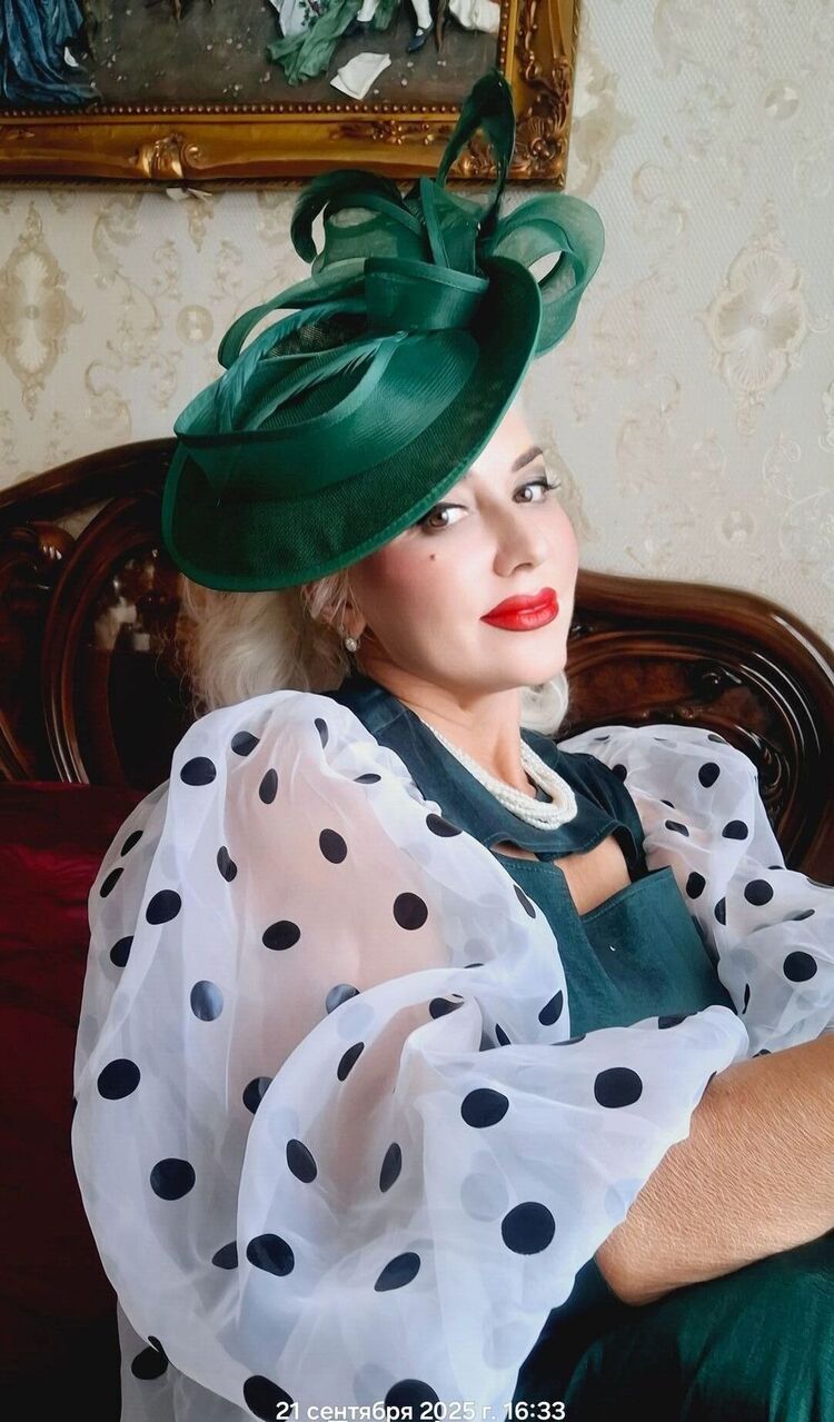  ,   , 55 ,   ,   , c , 