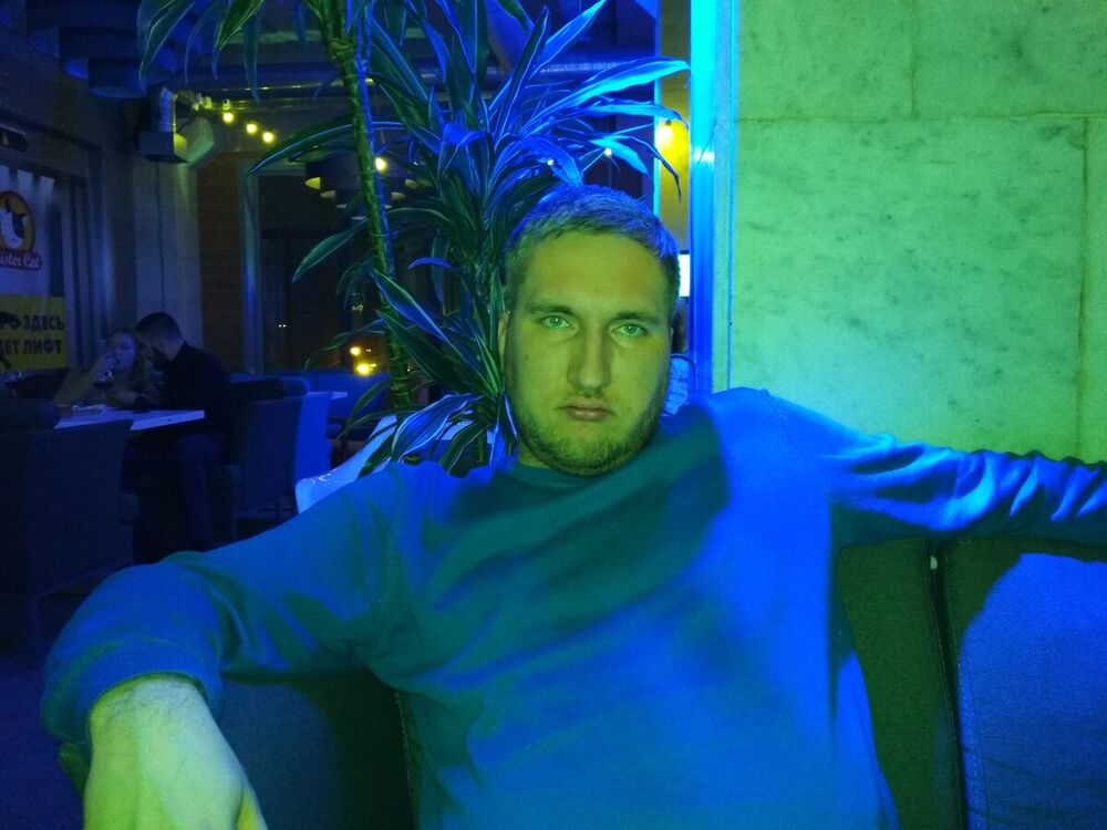 ���������� ��������������, ���� ������� �����, 34 ����, ������������ ��� ������, ����� � ���������, c�������� ���������