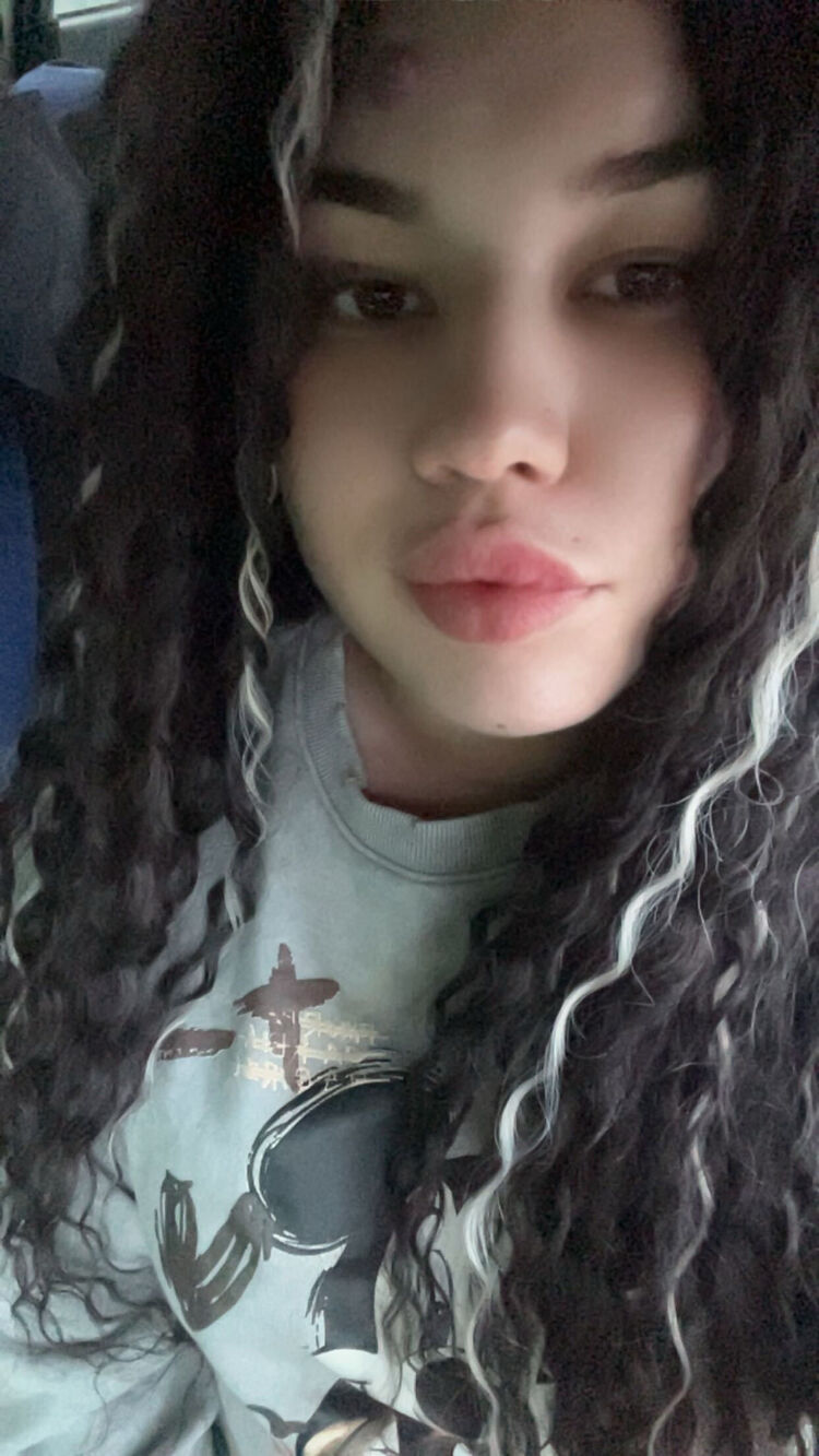  ,   , 34 ,   ,   , 