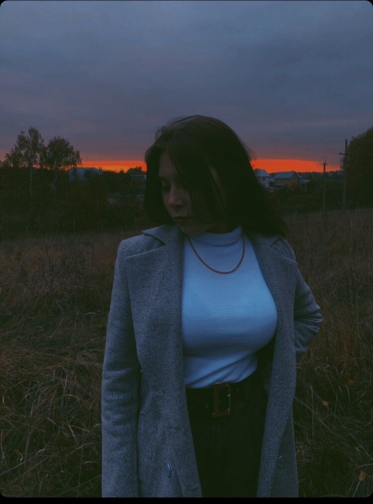 ���� 24673808 ������� ����, 22 ����, ���� ���������� � ������