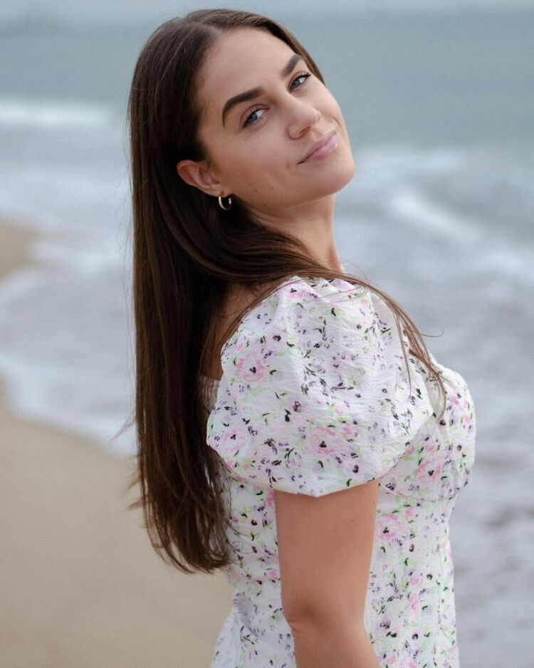 ���� 51533138 ������� �����, 39 ���, ���� ���������� � ������