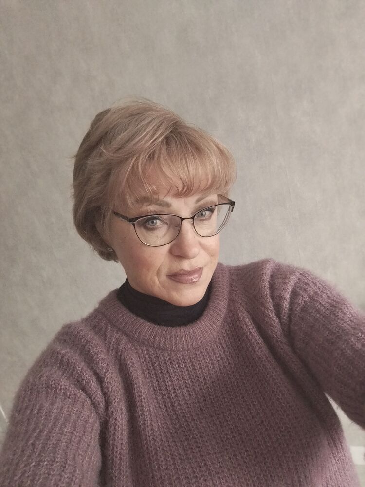 ���������� �����������, ���� ������� �����, 57 ���, ������������ ��� ������, ����� � ���������, c�������� ���������