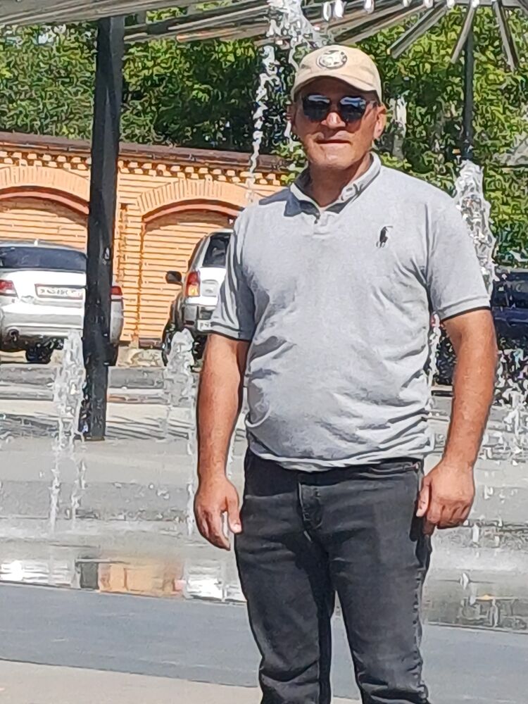  44988598  , 49 ,    