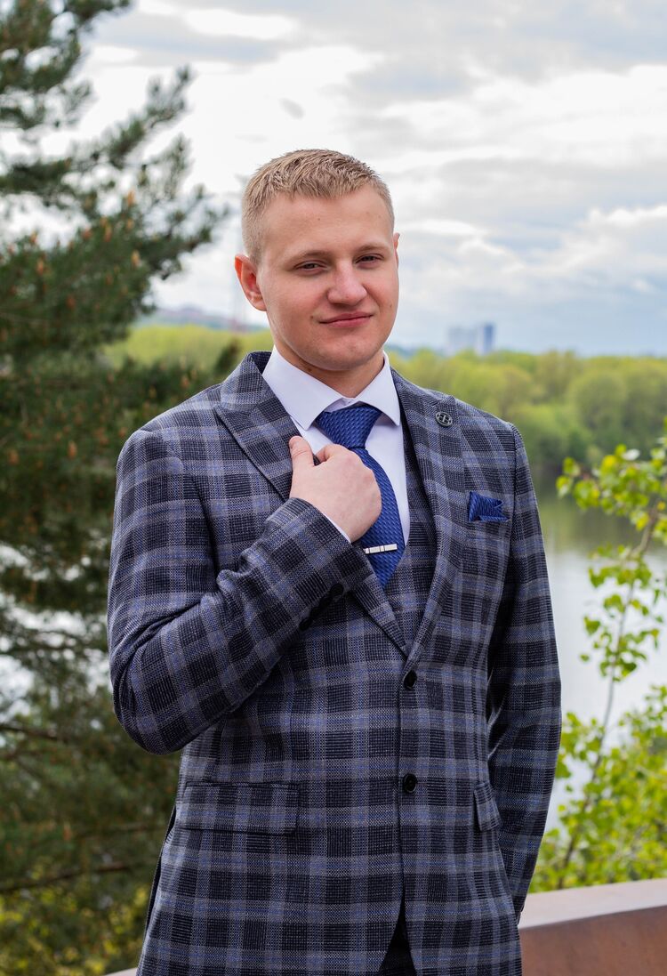 ���������� ���, ���� ������� �������, 27 ���, ������������ ��� ������, ����� � ���������, c�������� ���������, ���������