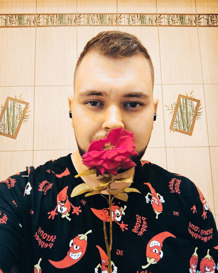 ���� 45091178 ������� ������, 34 ����, ���� ���������� � ������