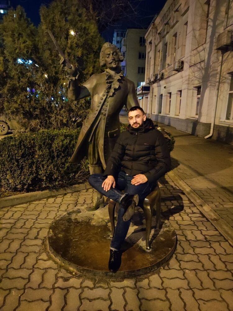 ���� 30975788 ������� ��, 31 ���, ���� ���������� � �������-��-����