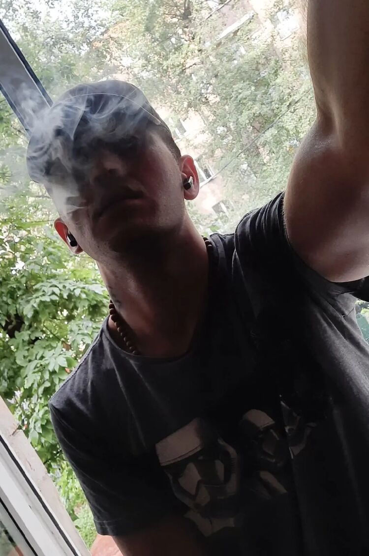 ���������� ������, ���� ������� �����, 31 ���, ������������ ��� ������, ����� � ���������