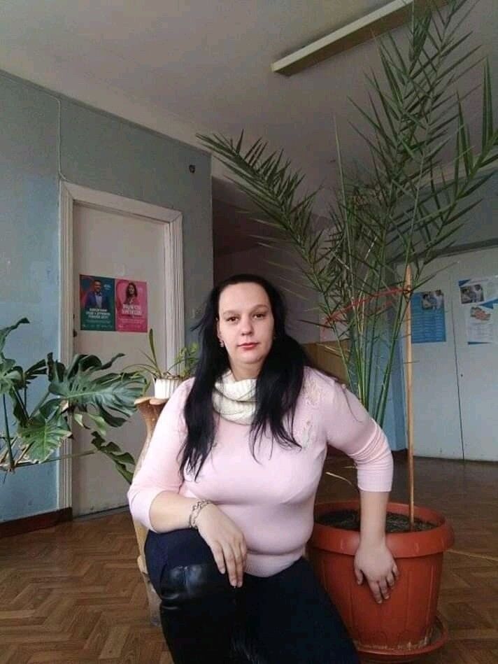  ,   Lina, 36 ,  