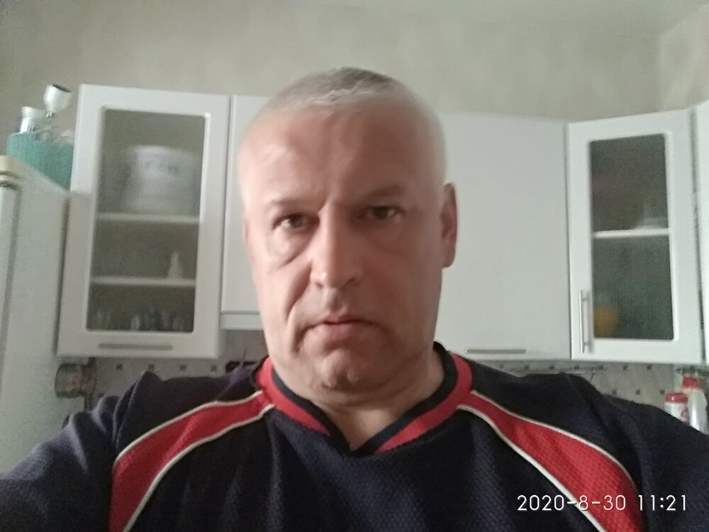  52189108  , 54 ,    