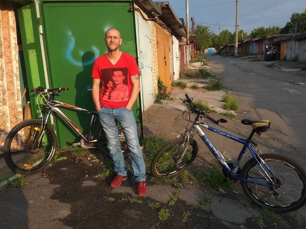 ���������� ������ ���, ���� ������� ��������, 43 ����, ������������ ��� ������