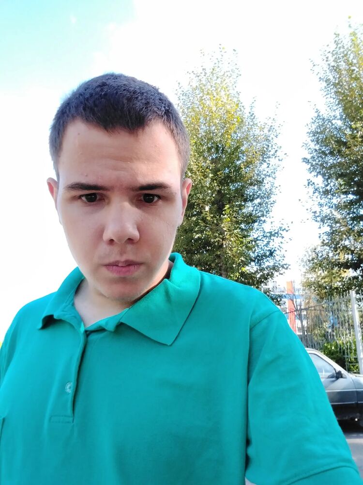  ,   , 21 ,   ,   
