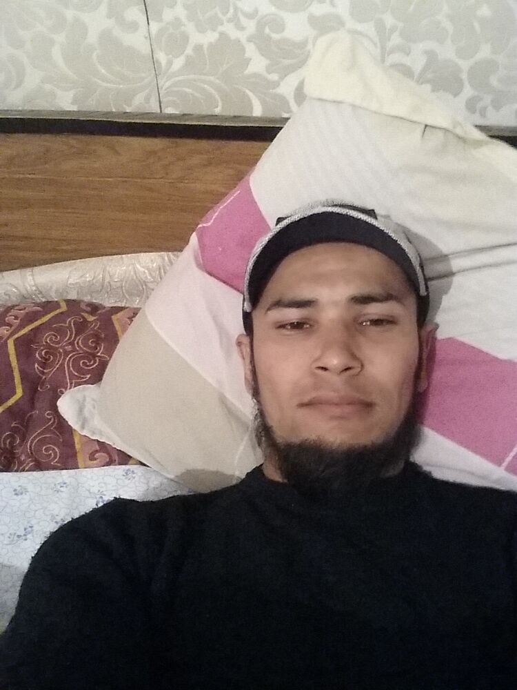 ���� 26280608 ������� �����, 30 ���, ���� ���������� � �������