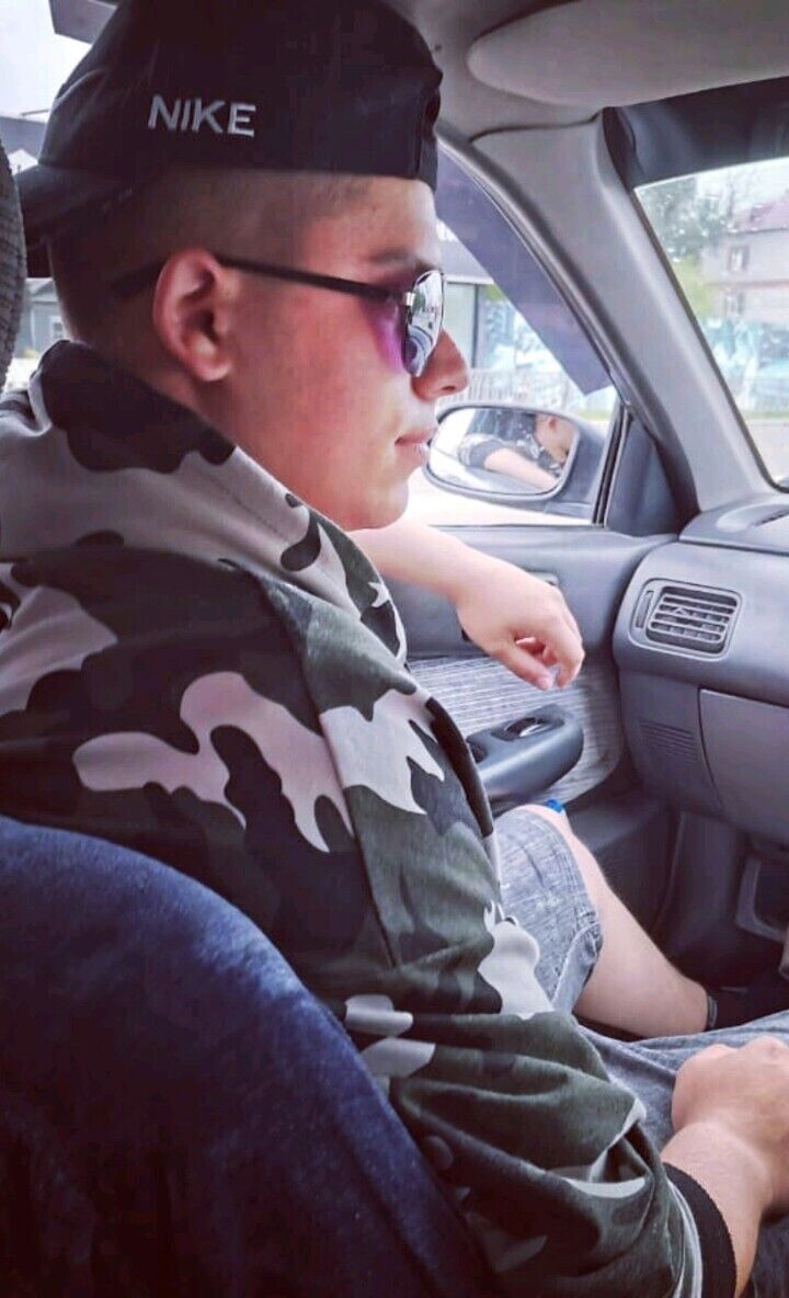 ���� 20491658 ������� ������, 27 ���, ���� ���������� � �������������