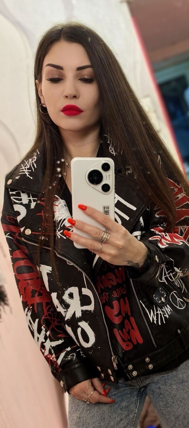 ���� 54474498 ������� ���������, 33 ����, ���� ���������� � �������