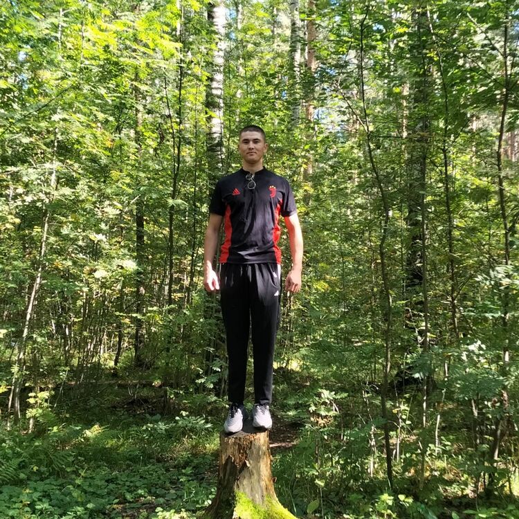 ���������� �����-���������, ���� ����� �������, 21 ���, ������������ ��� ������, ����� � ���������, c�������� ���������, ���������