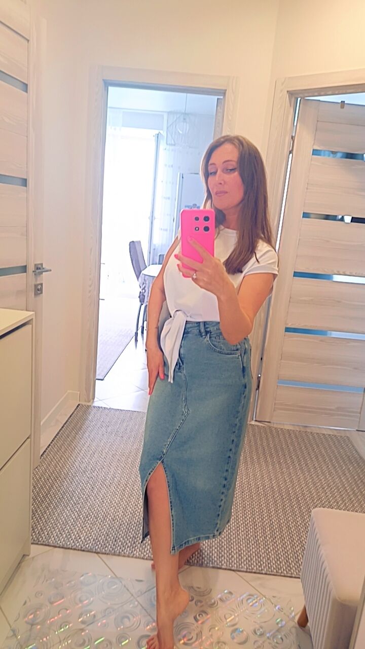 ���� 54786148 ������� Lana, 39 ���, ���� ���������� � ������-���