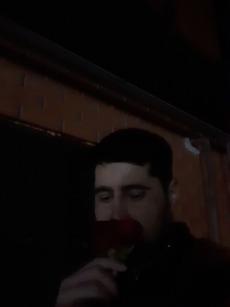 ���������� ������, ���� ������� John, 33 ����, ������������ ��� ������, ����� � ���������, c�������� ���������