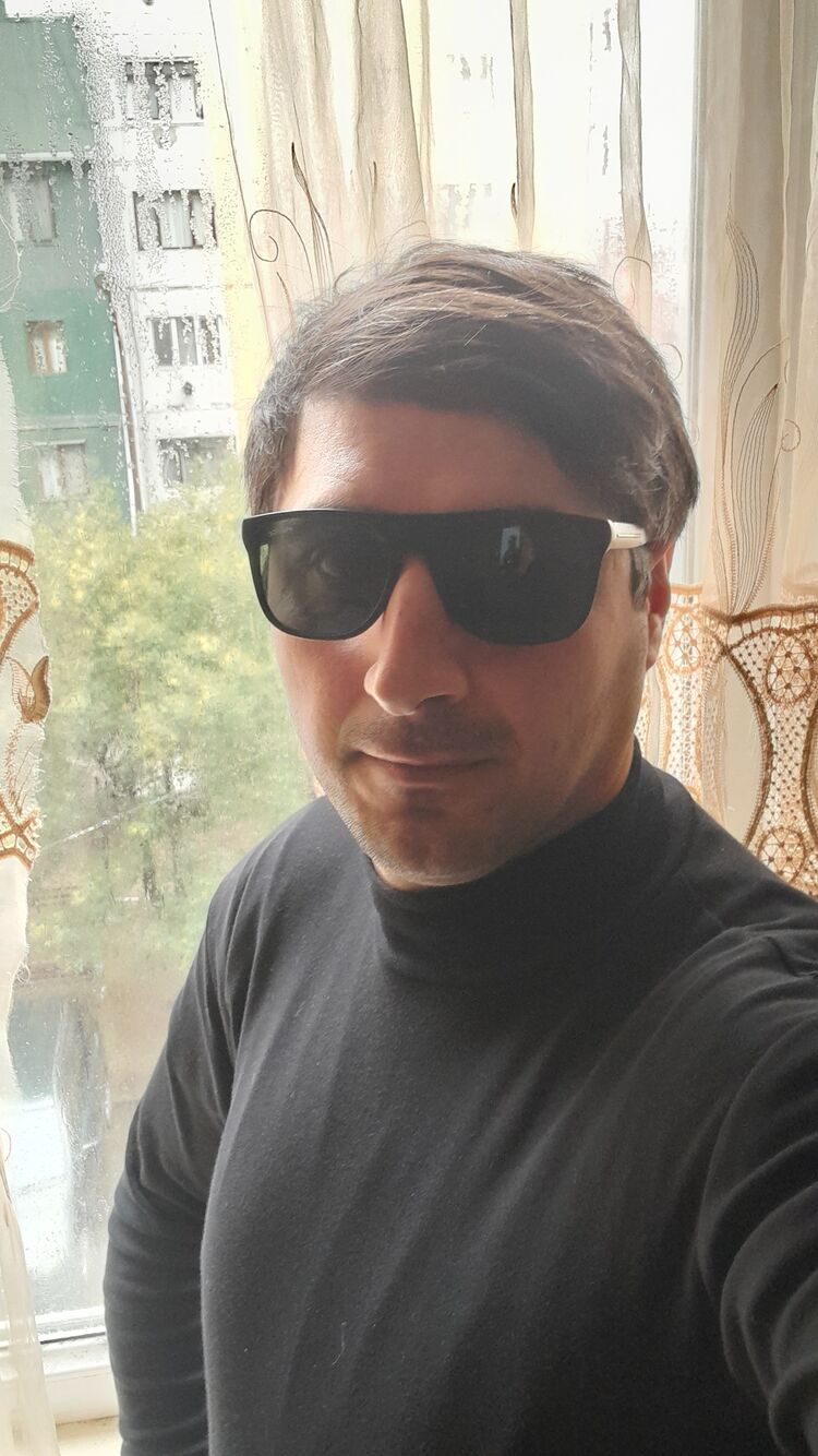 ���� 25643168 ������� ����, 38 ���, ���� ���������� � ������