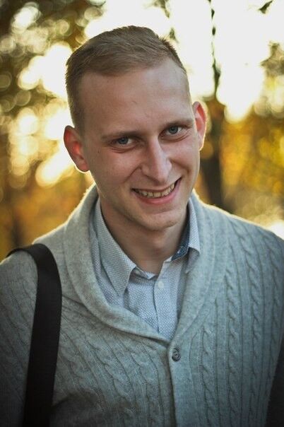 ���������� ������, ���� ������� Vadimka, 37 ���, ������������ ��� ������, ����� � ���������, c�������� ���������, ���������