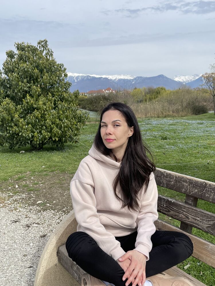  ,   , 39 ,   c 