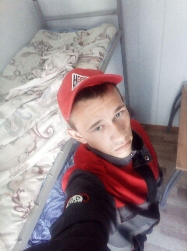  ,   , 23 ,   c 