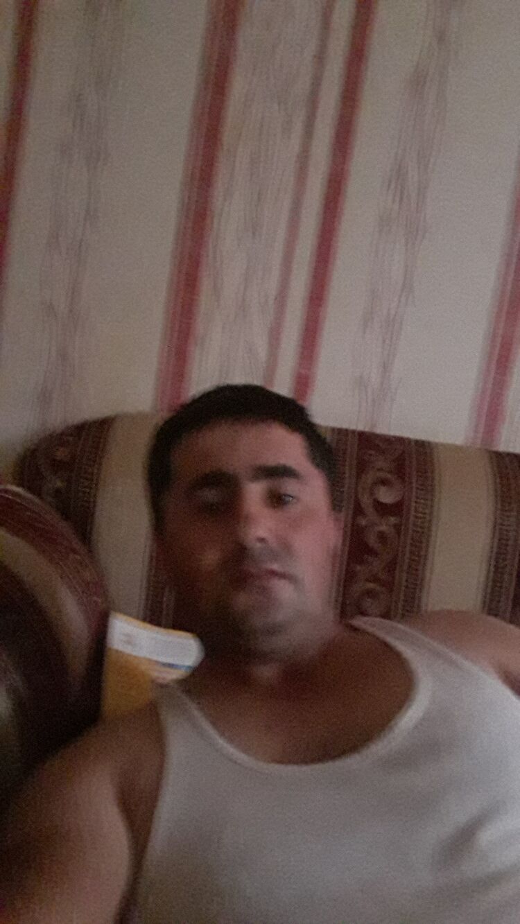  28640378  , 42 ,    