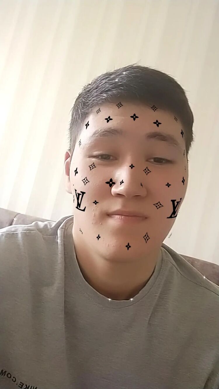 ���� 25946628 ����� Talgat, 24 ����, ���� ���������� � ���������