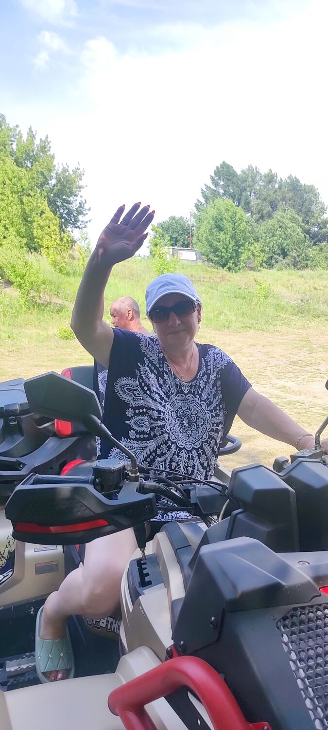 ���� 54940278 ������� �������, 55 ���, ���� ���������� � ���������