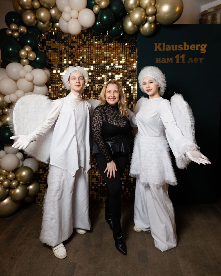 ���������� �������, ���� ������� ������, 38 ���, ������������ ��� ����� � ���������, c�������� ���������