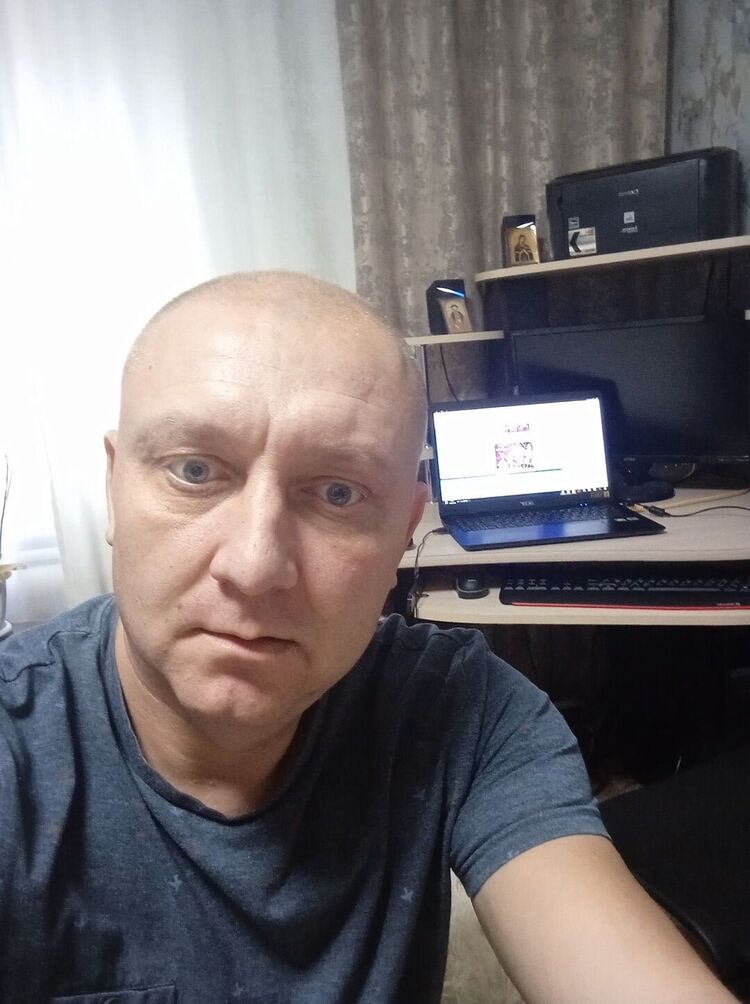  47979328  , 44 ,    