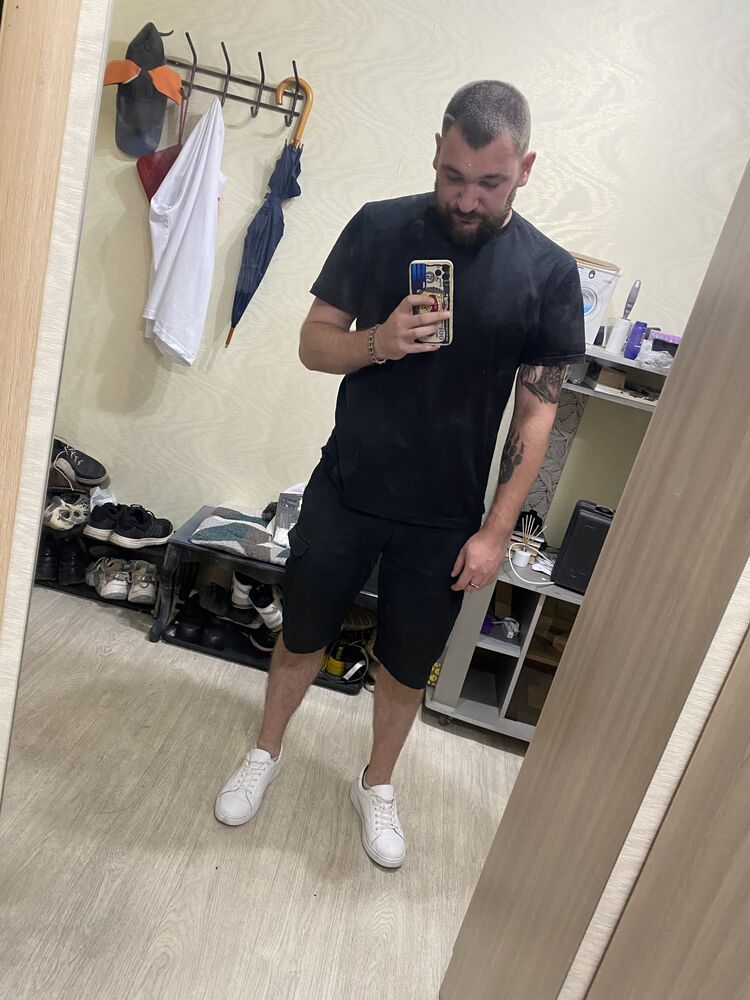 ���������� ������-��-����, ���� ������� �������, 31 ���, ������������ ��� ������, ����� � ���������, c�������� ���������, ���������