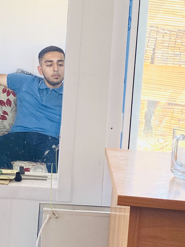  ,   , 21 ,   ,   