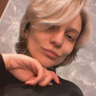 ���������� ��������, ���� ������� ������, 29 ���, ������������ 