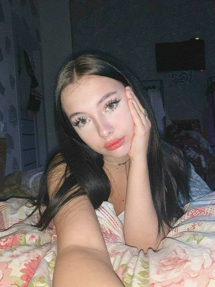 ���� 44177358 ������� ���, 27 ���, ���� ���������� � ���������