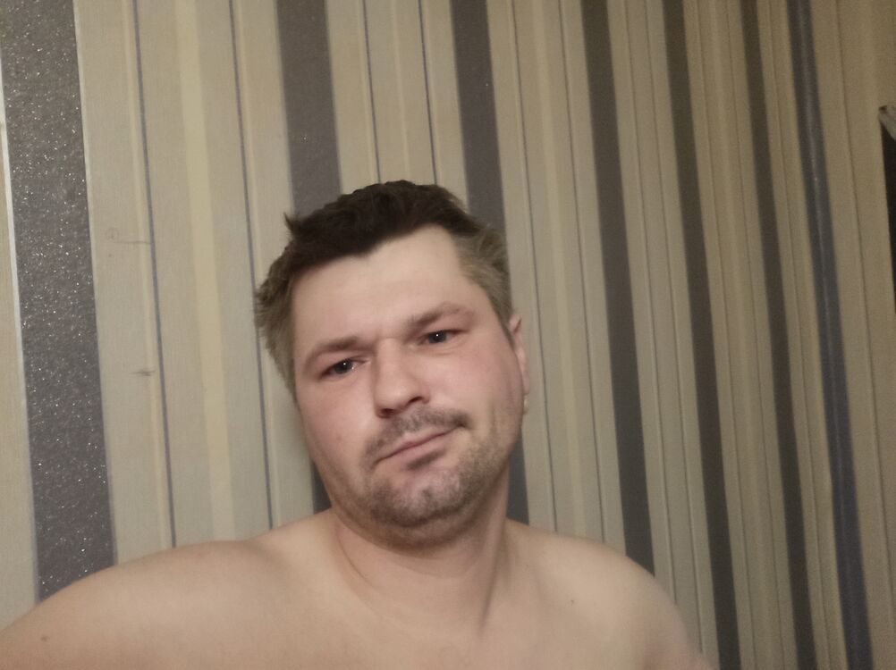  49610808  , 34 ,    