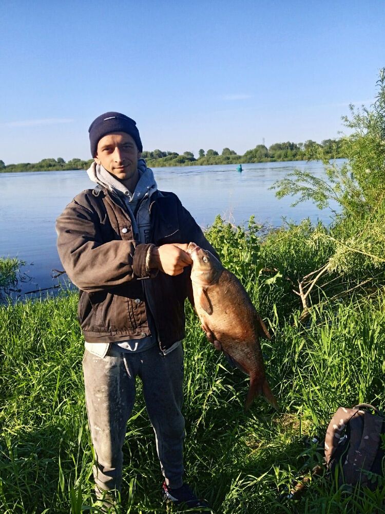 ���������� �����������, ���� ������� �������, 27 ���, ������������ ��� ������, ����� � ���������, c�������� ���������