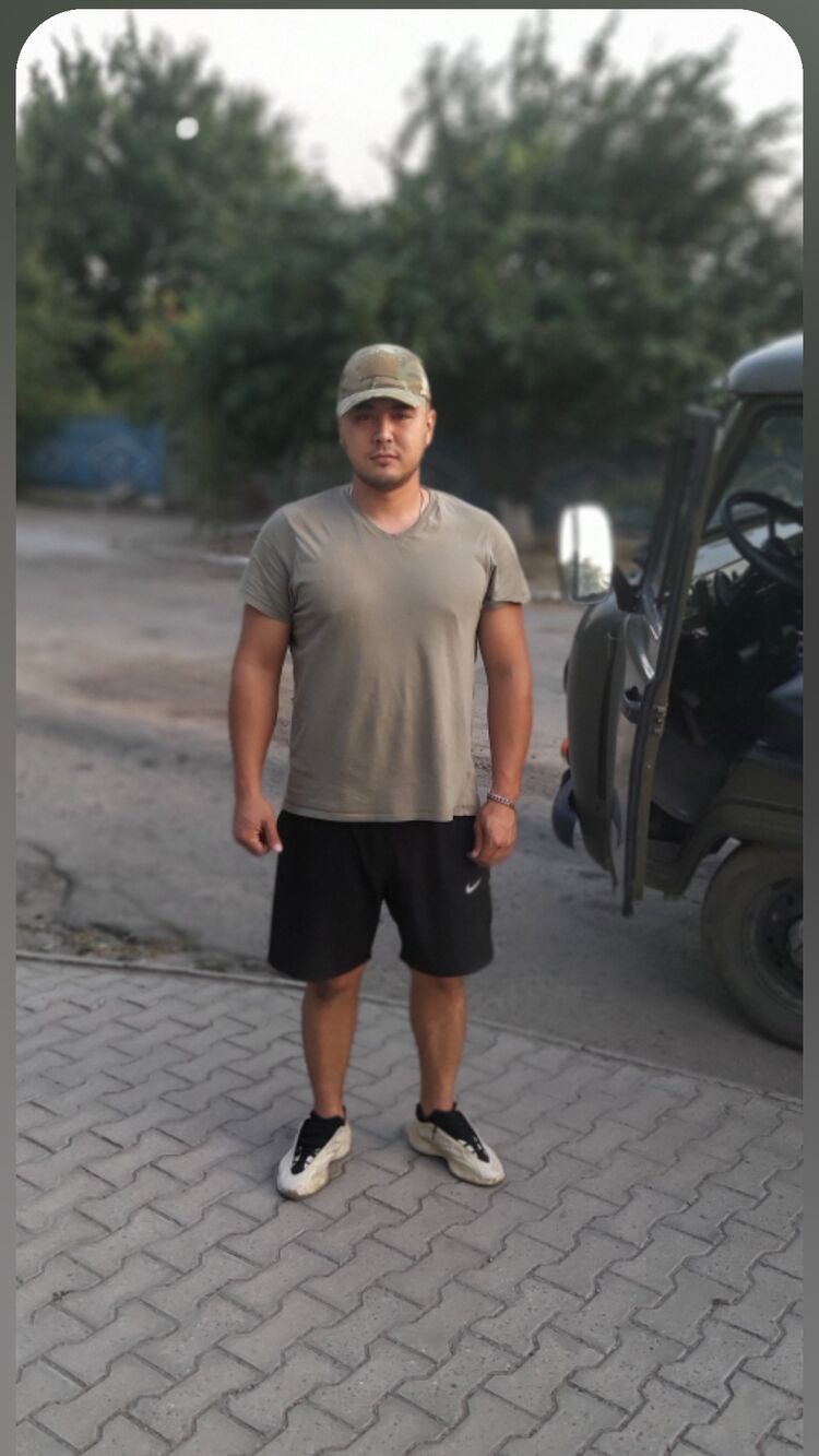  45927348  , 32 ,    
