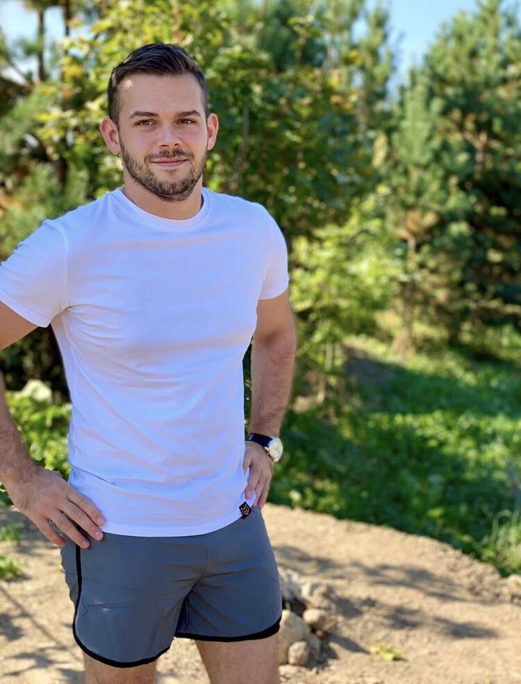 ���� 50178568 ������� ������, 32 ����, ���� ���������� � ������������