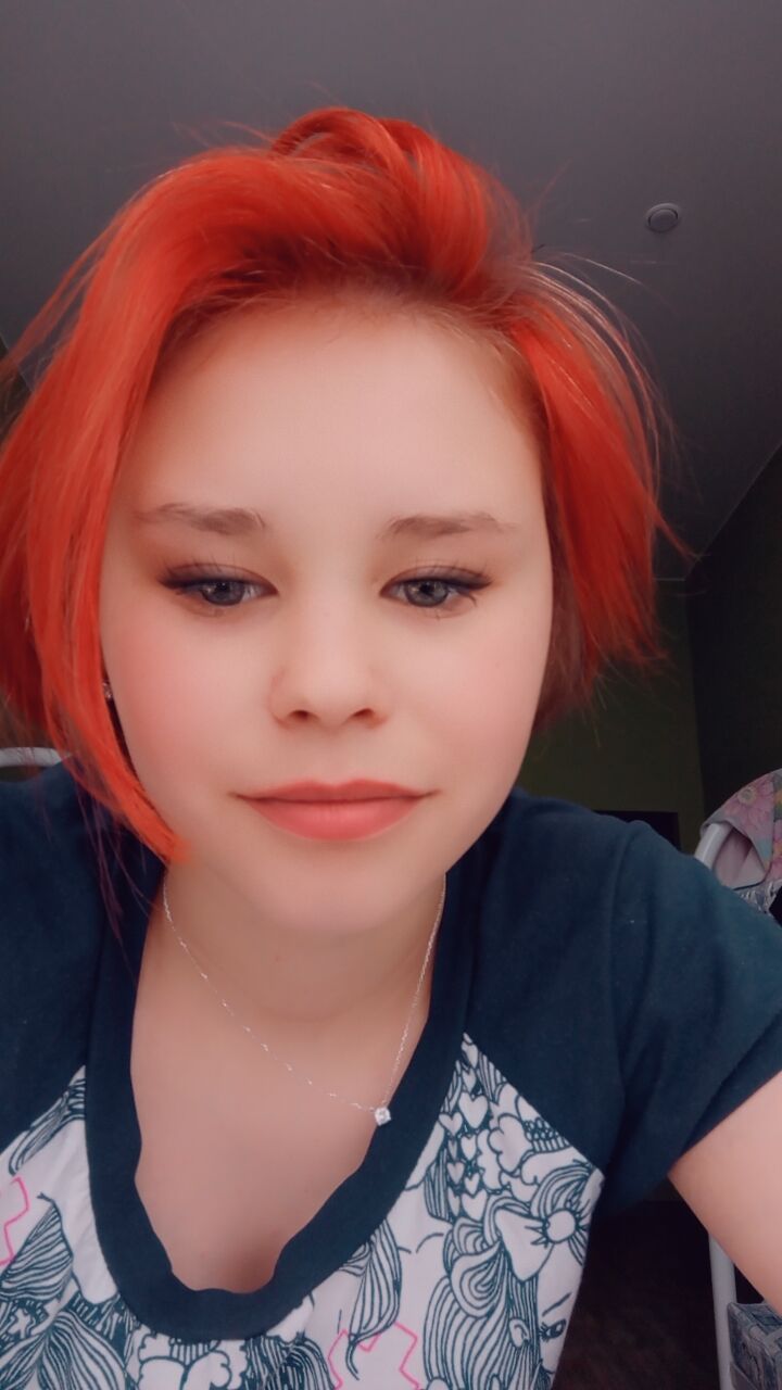  43227878  , 20 ,    