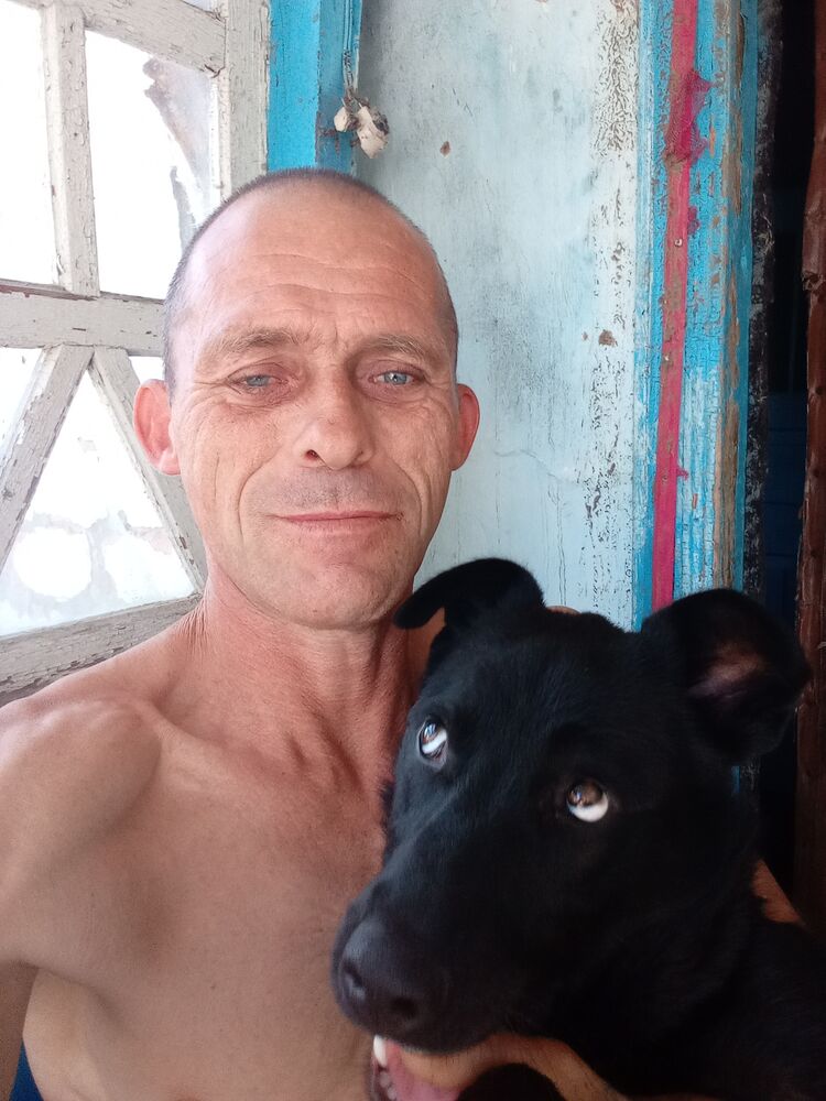 ���������� ������, ���� ������� ������, 48 ���, ������������ ��� ������, ����� � ���������